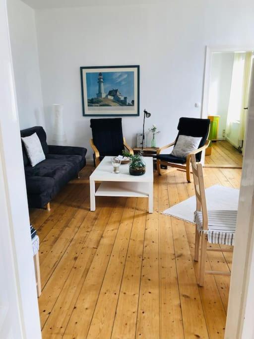 Idyllische Ferienwohnung Auf Altem Bauernhof Mit Wallbox Emmerthal Esterno foto